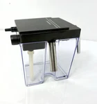 Mr. Coffee Cafe Barista BVMC-ECMP1000 Milk Reservoir Frothing Container Part. Fixed Price $27.60.