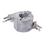 Delonghi Coffee Maker Boiler 5513214291. Fixed Price $34.58.