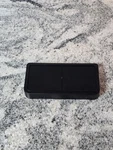 Genuine Oem Cuisinart Grind & Brew Coffeemaker DGB-2 Capsule Drip Tray No Grill. Fixed Price $7.88.