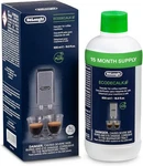 New Delonghi Ecodecalk Natural Descaler For Coffee Machines 16.90 Oz Ships Free. Fixed Price $26.29.