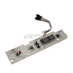 Ninja Coffee Bar CF092 Display Pcb Circuit Board Genuine Oem # HG-L-RA649A. Fixed Price $19.99.