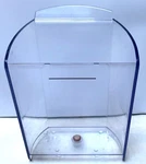 Starbucks Verismo K-fee Water Tank Fits 11 5M40 5P40 12 5G40. Fixed Price $17.99.