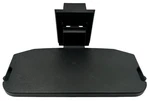 Black Drip Tray For Saeco - Sup/odea 17002054 Duty Free. Fixed Price $103.45.
