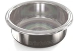 Ims Basket Baristapro Nanotech 18GM - Precision Ridgeless For Portafilter. Fixed Price $24.95.