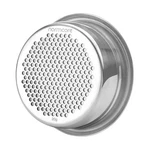 Normcore 58MM Portafilter Basket Coffee Filter, Double Layer, 304 Stainless S.... Fixed Price $54.40.