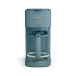 Bella Versabrew 2 In Coffee Maker K-cup Component CM1476AUL-SURF. Fixed Price $86.75.