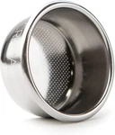 Coffee Products 54MM Filter Basket Triple Shot Non-pressurized Stainless Steel. Fixed Price $25.50.