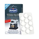 Espresso Machine And Coffee Maker Cleaning Tablets 10 Count. Fixed Price $14.91.