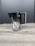 Delonghi 5513211641 Milk Tank Assembly. Fixed Price $59.99.