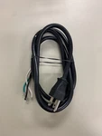 Starbucks Proteo Grande Espresso Machine SC001 Replacement Parts Power Cord. Fixed Price $12.99.