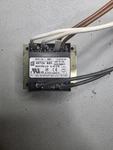 Jura S9 Impressa Avantgarde Transformer 4873A. Fixed Price $72.99.