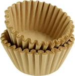 8-12 Cup Basket Coffee Filters (natural Unbleached, 500). Fixed Price $25.85.