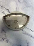 Keurig Drip Tray Replacement For Elite And Classic Brewing Systems K40 Kcup. Fixed Price $7.99.