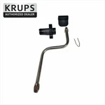 Krups MS-622603 XP3200 Espresso Machine Vapor Nozzle Genuine. Fixed Price $12.99.