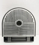 Keurig K-cafe Single Serve Coffee Maker K83 K84 Replacement Drip Tray & Grate. Fixed Price $14.99.