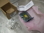 Bunn Oem Genuine Control Circuit Board 07074.1033. Fixed Price $64.99.