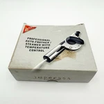 Jura Impressa Professional Auto-frother Steamer W/ Temp Control 64342 New Part. Fixed Price $89.99.