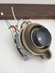 Nespresso Delonghi Vertuoplus ENV150 Water Boiler Assembly Oem. Fixed Price $24.87.