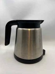 Keurig 1719X Stainless Steel 4 Cups 32 Oz Thermal Coffee Pot Carafe & Lid. Fixed Price $12.99.