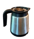 Keurig 1720X Stainless Thermos Insulated 32 Oz Coffee Pot Carafe. Fixed Price $13.42.