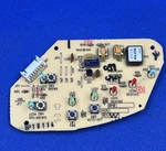 Keurig Replacement Brew Button Circuit Board Panel For Model B40 P/n RPBKE425B10. Fixed Price $11.99.