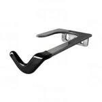 Mazzer Super Jolly / Major Electronic Grinder Extended Portafilter Fork. Fixed Price $85.00.