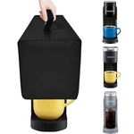 Dust Cover For Keurig Single Serve K-cup Pod Coffee Maker, Heavy Duty Waterproof. Fixed Price $23.37.