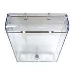 Genuine Delonghi Water Tank And Lid For EN550.W Coffee Machine. Fixed Price $44.50.