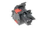 Delonghi Brew Unit Infuser AS00006789 For Rivelia EXAM440.55 Genuine Fairfield. Fixed Price $49.90.