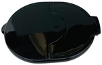 Mr. Coffee Cup Is Series Dust Lid And Water Door 114501-010-000. Fixed Price $10.47.