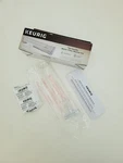 Keurig Tall Handle Water Filter Starter Kit With Cartridge 1 Only. Fixed Price $19.95.