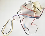 Water Heater Boiler Tank Keurig K-duo 5100 Single Serve Coffee Maker Replacement. Fixed Price $18.18.