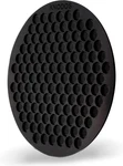 54MM Espresso Puck Screen - Stainless Steel Ultra Thin Filter Perfect. Fixed Price $19.99.