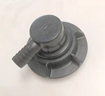 Newco 107117 Connector Scholle 1910L. Fixed Price $25.29.