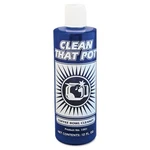 That Pot Coffee Bowl Cleaner. Fixed Price $20.71.