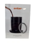 Ember Temperature Control Smart Cup 14 Oz (new-sealed). Fixed Price $87.00.