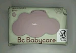 Bc Babycare Cloud Moist Wipes, Thick & Xl, 99% Water, Ultra-hydrating, Unsc. Fixed Price $11.99.