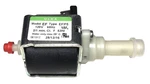 Ulka Pump Model EFP5 120V 60HZ 2/1 Minutes, 52W, For Breville Espresso. Fixed Price $60.44.