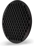 54MM Stainless Steel Espresso Puck Screen For Breville Barista Express Pro. Fixed Price $21.14.