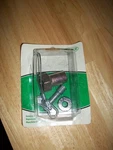 Prier C-134KT-804-KEY Coversion Kit---nip--ships Free. Fixed Price $22.99.