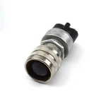 Momentary Start Switch- Pn 24-362P( Pack Of 1). Fixed Price $34.27.