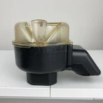Cuisinart Grinder DGB-500BK DGB-600 DGB-650 DCC-590PC DCC-690. Fixed Price $14.45.