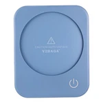 Vobaga Coffee Mug Warmer, 4 Hours Auto Shut Cup For Office Home De.... Fixed Price $42.35.