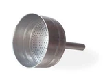 Cuisinox Stainless Steel Roma, Alpha, Bella And 10-CUP,. Fixed Price $26.63.