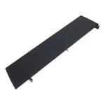 Water Tank Cover/lid For Jura Impressa C/d/e/f - Series (black) 61824. Fixed Price $59.96.