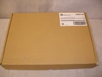 Hospeco EVNT1-W Evogen No Touch Toilet Seat Cover Dispenser, 16.14" X 12" 2",. Fixed Price $79.99.