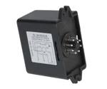 Gicar Water Level Control Board RL30/1E/2C/8 50/60 Hz 230/240 Volts Pins. Fixed Price $99.99.