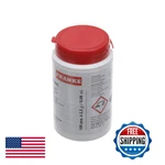 Franke Foodservice Coffee Cleaning Tablets 100PCS - Genuine Oem 1558090. Fixed Price $38.81.
