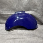 Kitchenaid PRO12 KCM400BU3 Cobalt Blue Lid Replacement Coffee. Fixed Price $14.99.