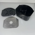 Hamilton Beach Flexbrew Cup Riser Drip Tray 49950 49954 49957 49966. Fixed Price $9.87.